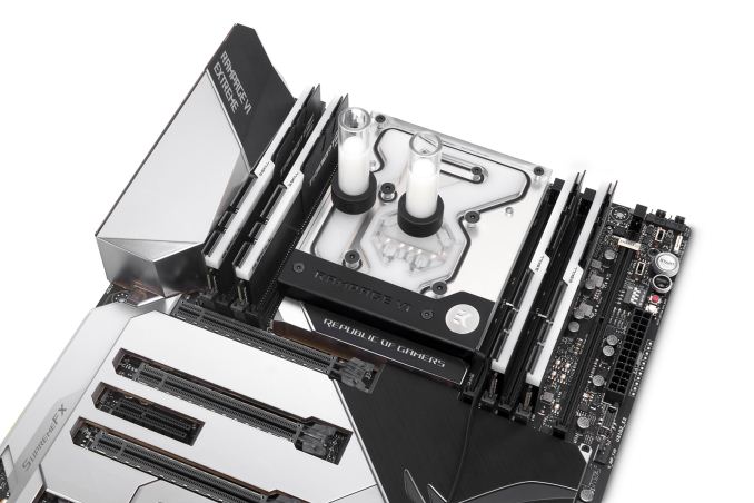 ek-fb-asus-rog-r6e-monoblock-nickel_fron