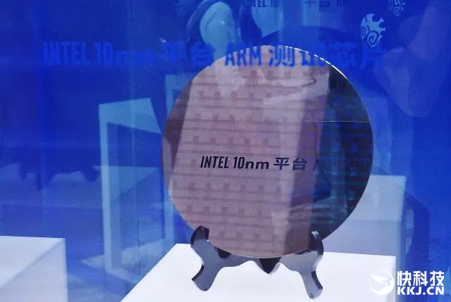 10nm_arm_575px.jpg