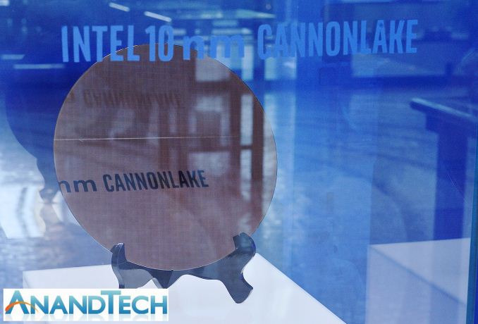 10nm_cannonlake_wm_575px.jpg