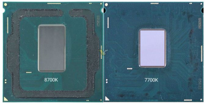 intel-core-i7-8700k-vs-7700k-delided-1000x506_575px.jpg