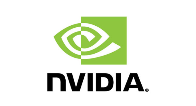 Nvidia Releases 385 69 Whql Game Ready Driver