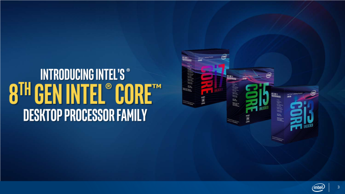 Intel 8th store gen motherboards