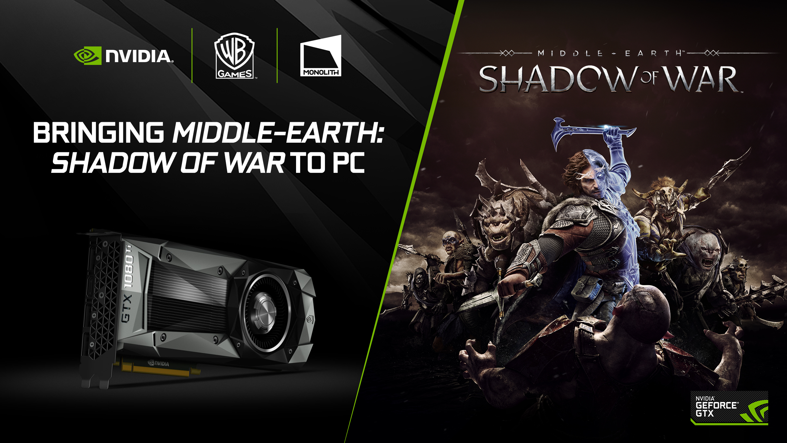 Nvidia shadow hot sale