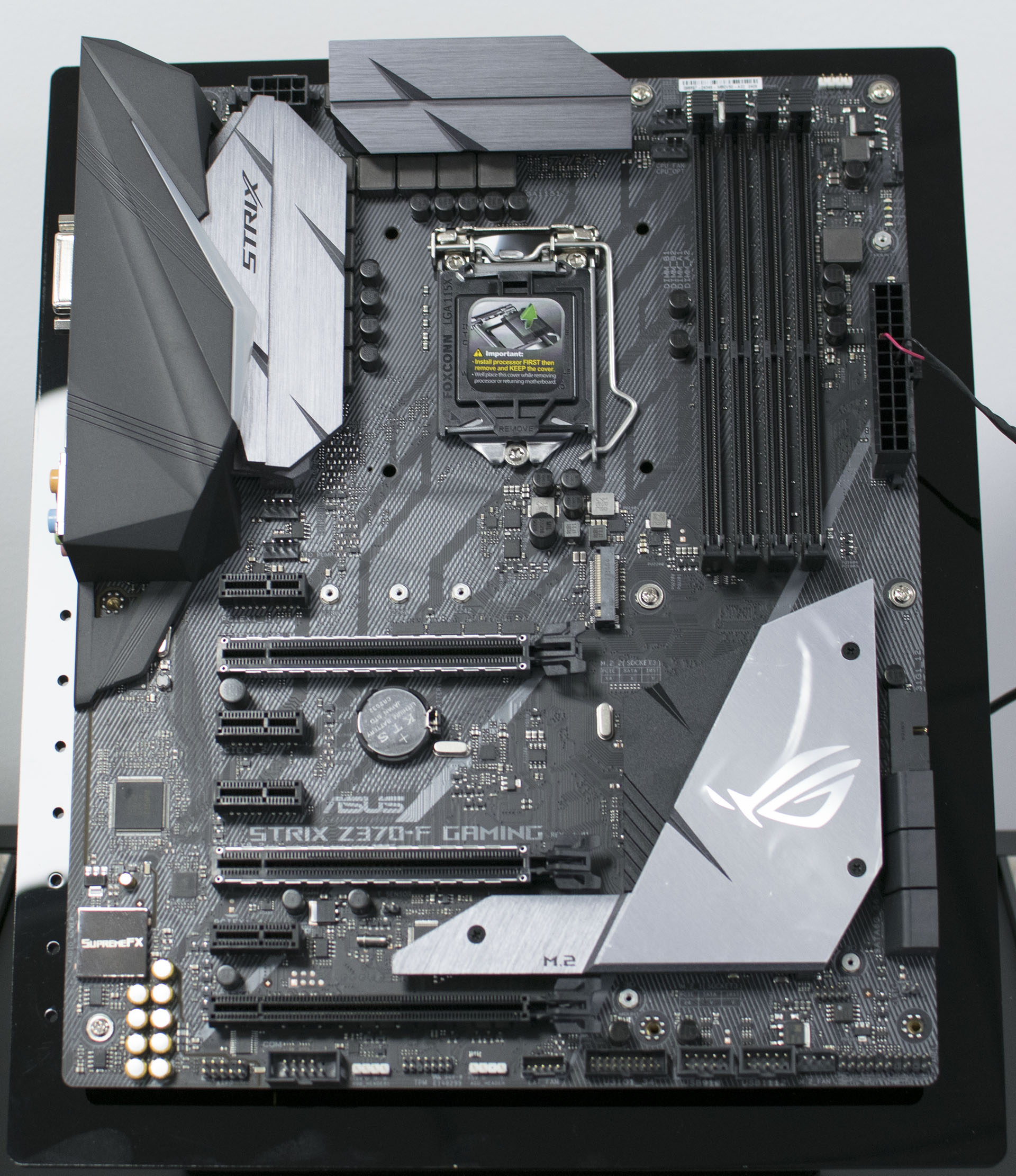 Z370f sale