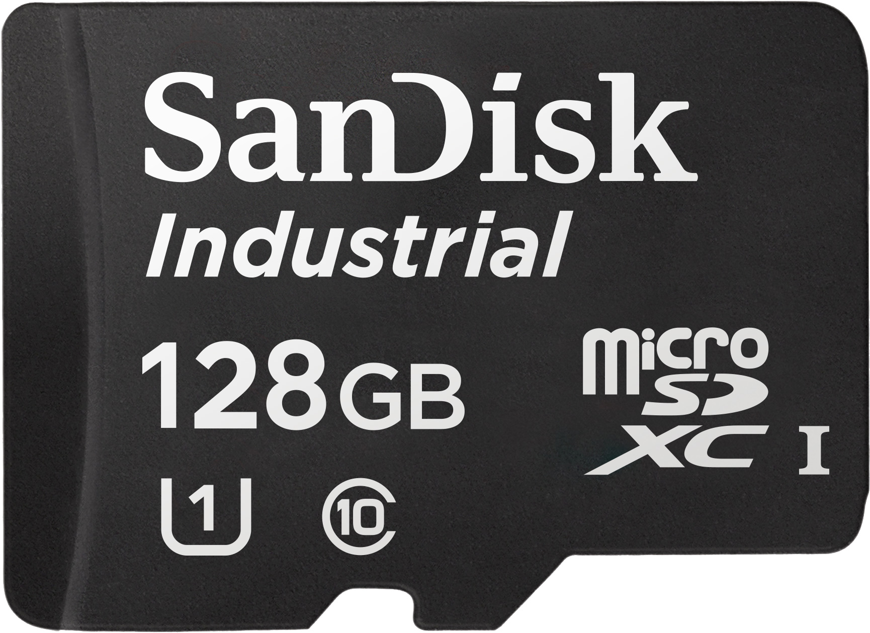 Western Digital Rolls Out 256 GB SanDisk microSDXC Memory Cards