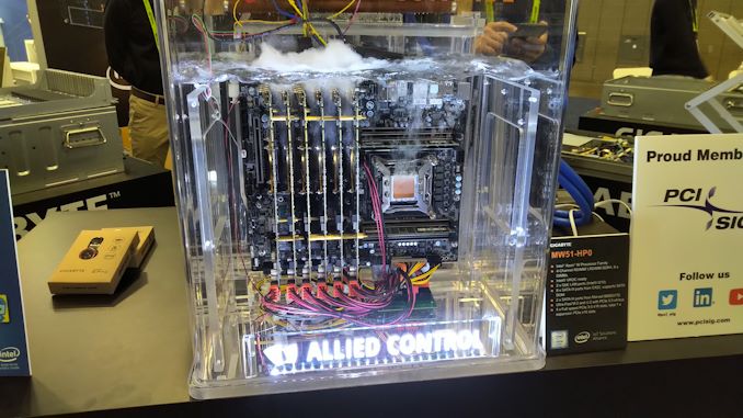 This Insane Gaming PC Costs $45,000