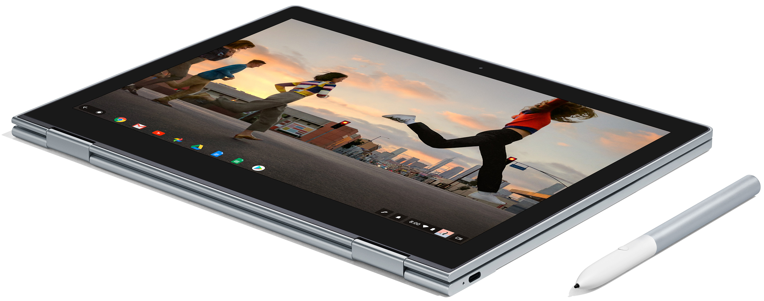 Ogle pixelbook 12in The Most Powerful And Accurate Working Gadget