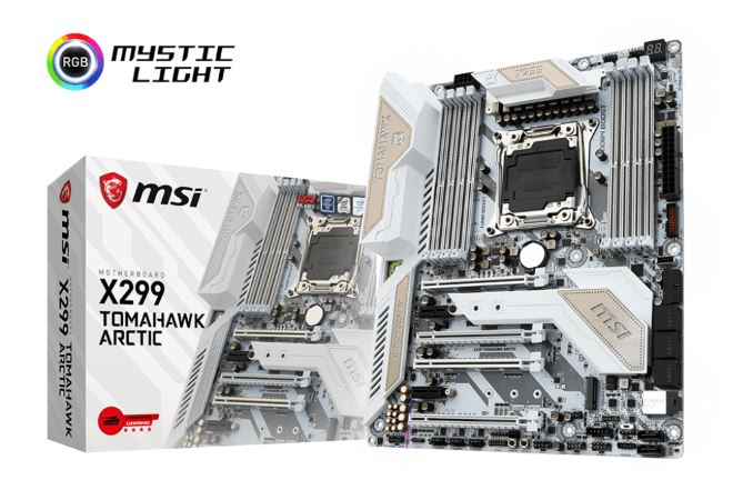 White motherboards sale