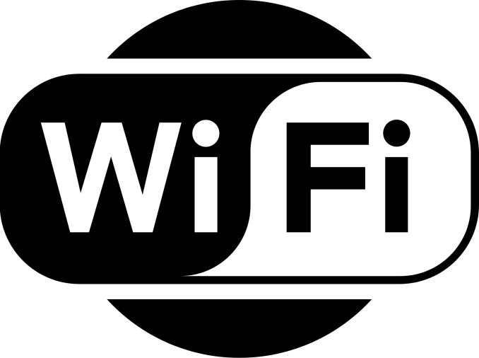 Multiple WiFi Encryption Vulnerabilities Disclosed, Affecting Almost  Everything