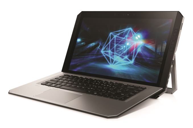 Hp zbook shop x2 protective case