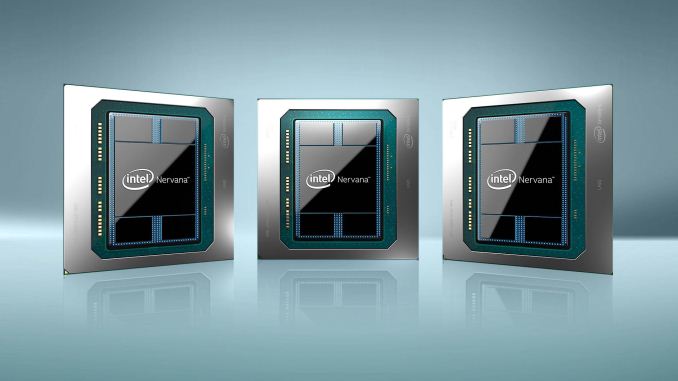 Intel nervana cheap release date