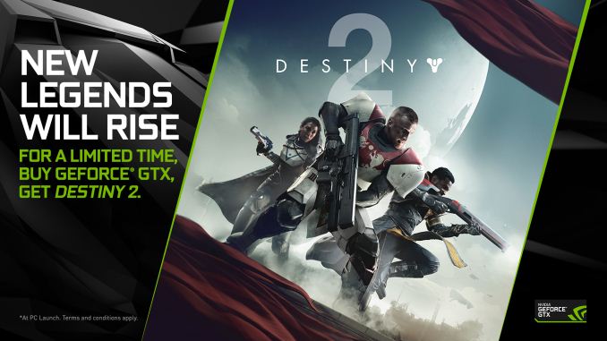 NVIDIA is offering a limited-time Ultimate bundle that includes both Xbox's PC  Game Pass and GeForce NOW