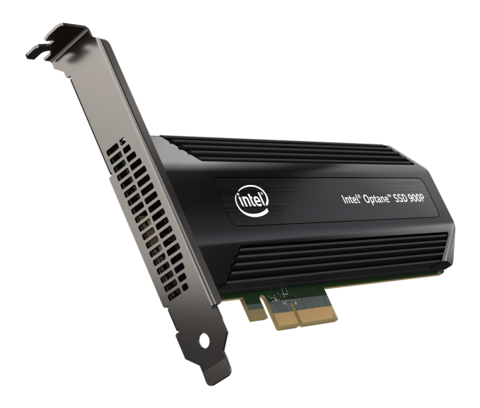 intel_optane_ssd_900p_series_aic_-_left_angle_tilt_678x452.png