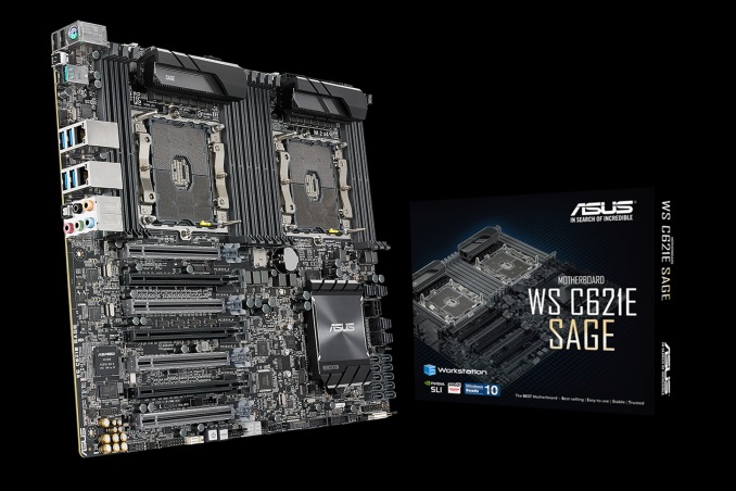 Xeon board hot sale