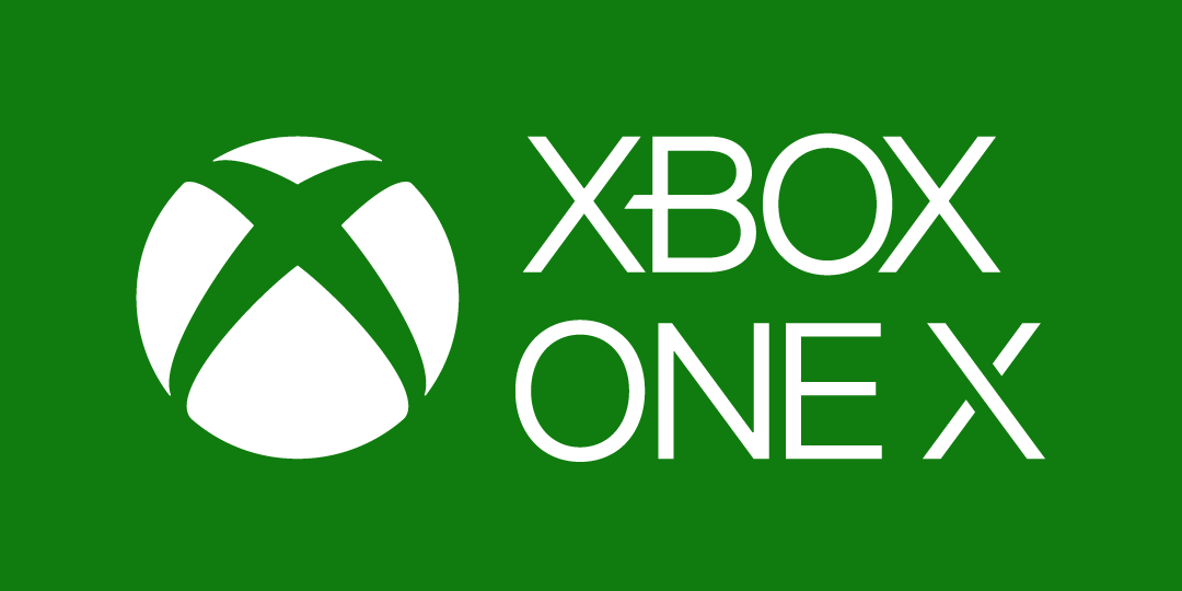 Xbox one hot sale manager