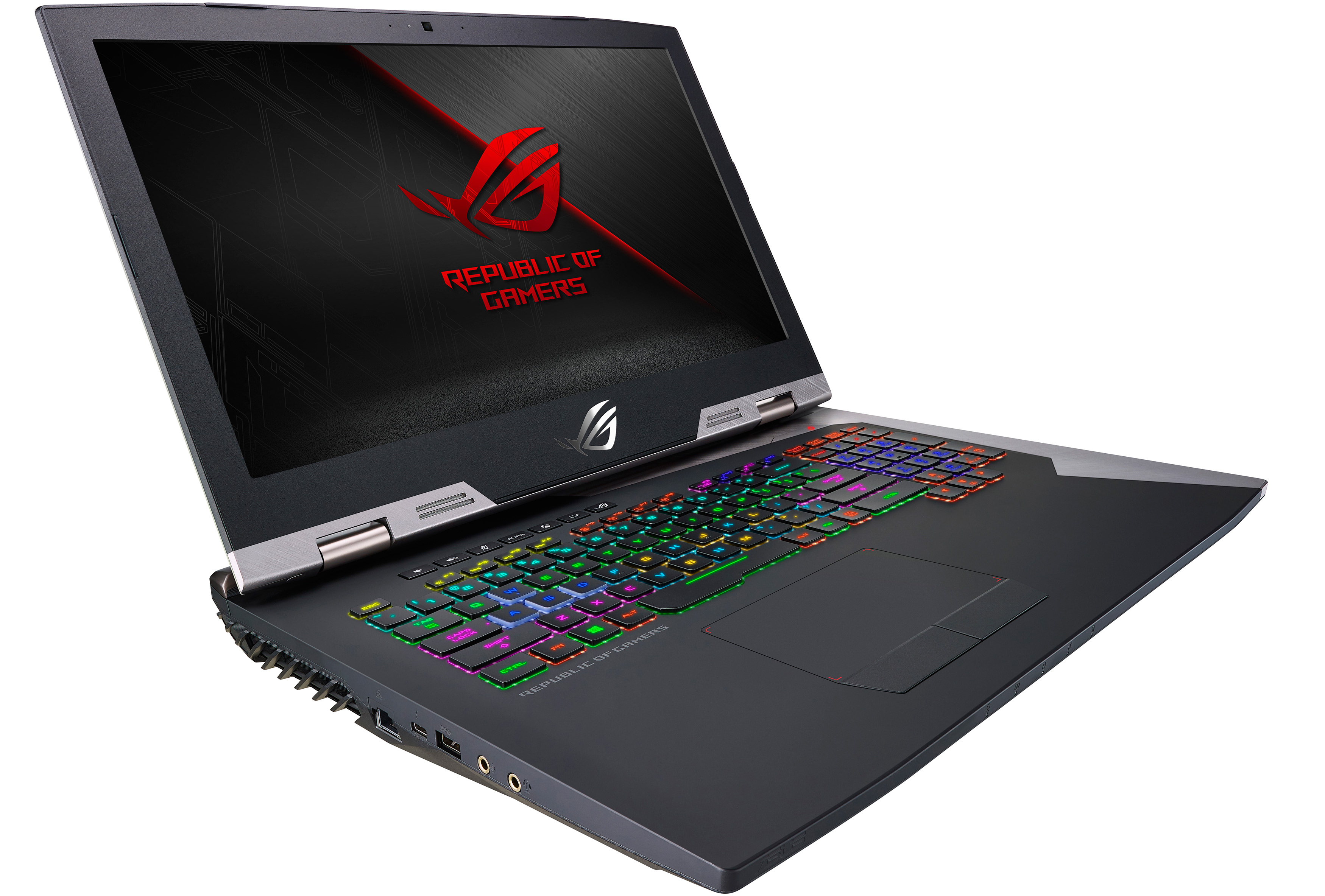 Недорогой игровой ноутбук. ASUS ROG g703. Ноутбук ASUS ROG g703gs. ASUS ROG Chimera. ASUS ROG G 703 ноутбук.