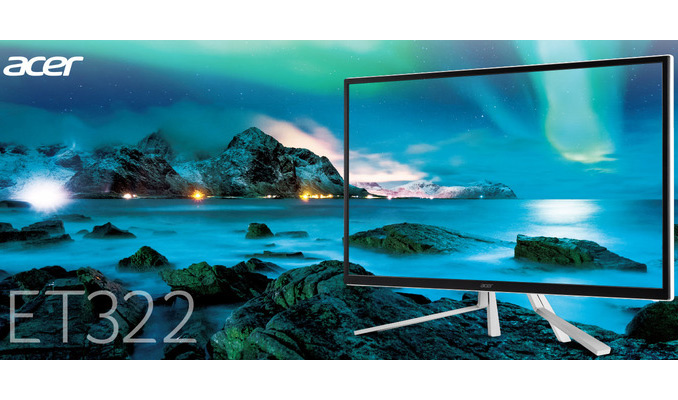 et322qk 4k monitor