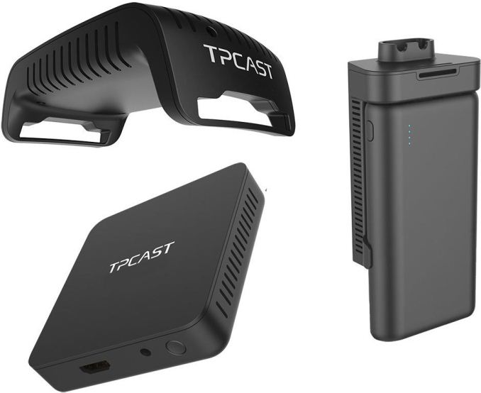 tpcast_kit_575px.jpg