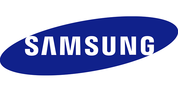Samsung Pre Announces 16 Gbps Gddr6 Chips For Next Gen Graphics Cards