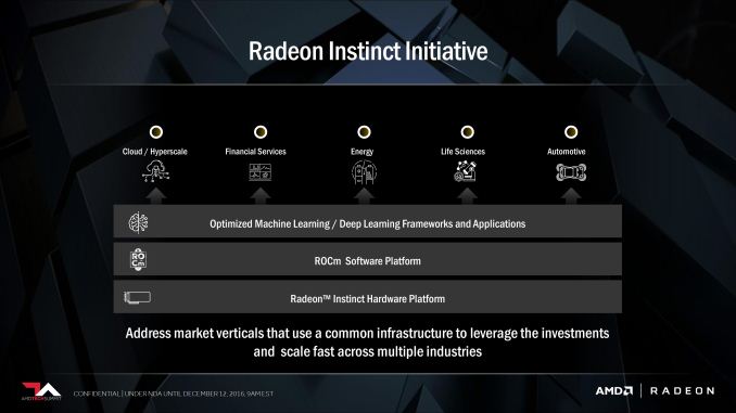 amd-radeon-instinct_final-for-distributi