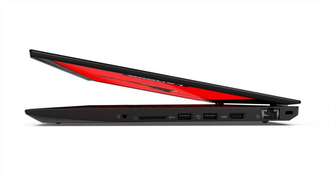 thinkpad_p52s_1_575px.jpg