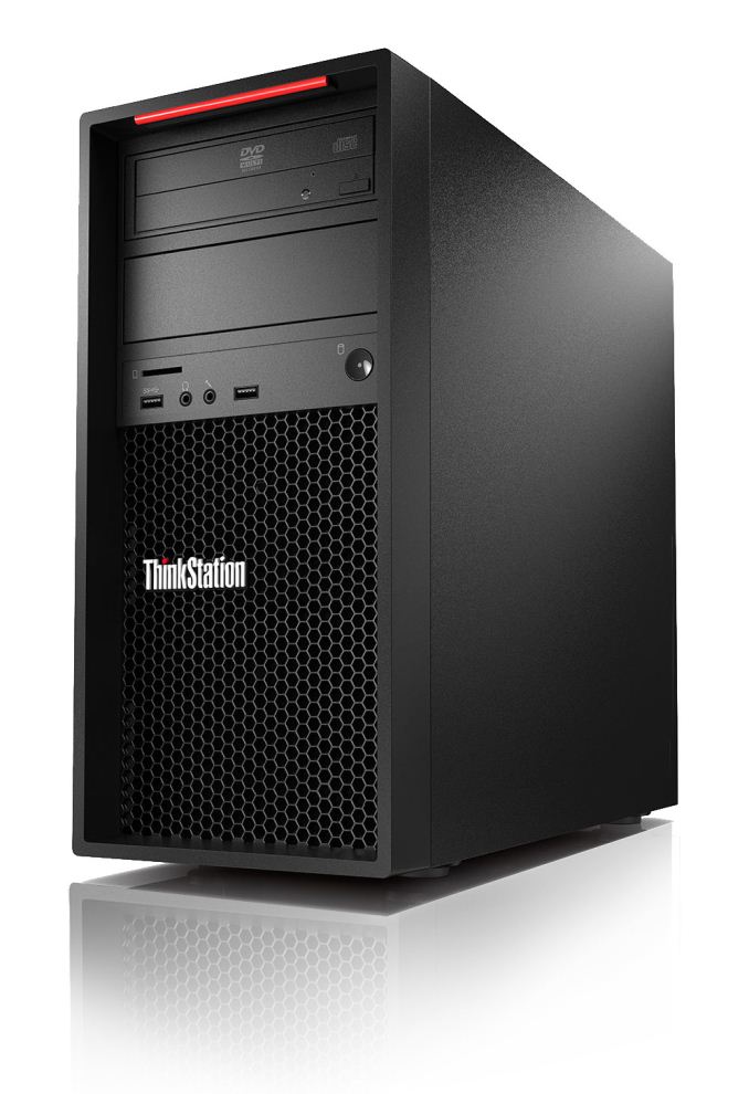 thinkstation_p520c_2_575px.jpg