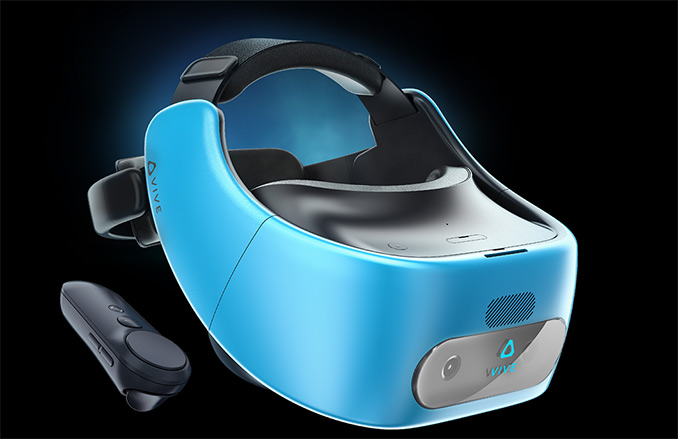 htc_vive_focus_678_575px.jpg