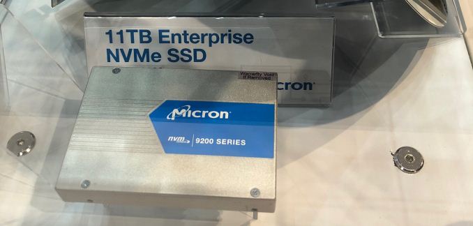 micron_9200_11tb_575px.jpg