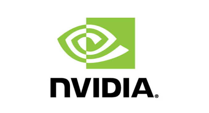 Resultado de imagem para nvidia