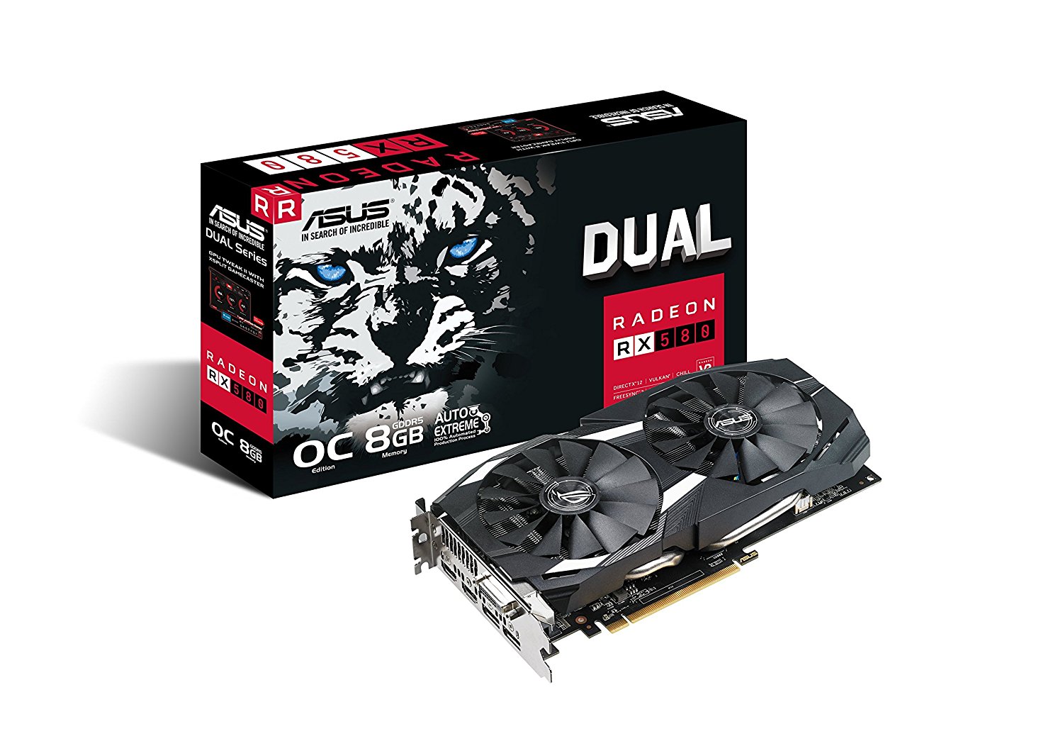 Best Video Cards for Gaming: Q1 2019