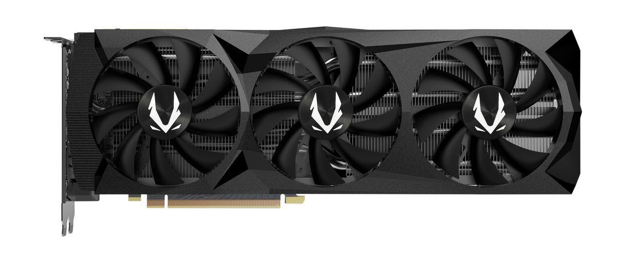 Six video cards on sale 20192