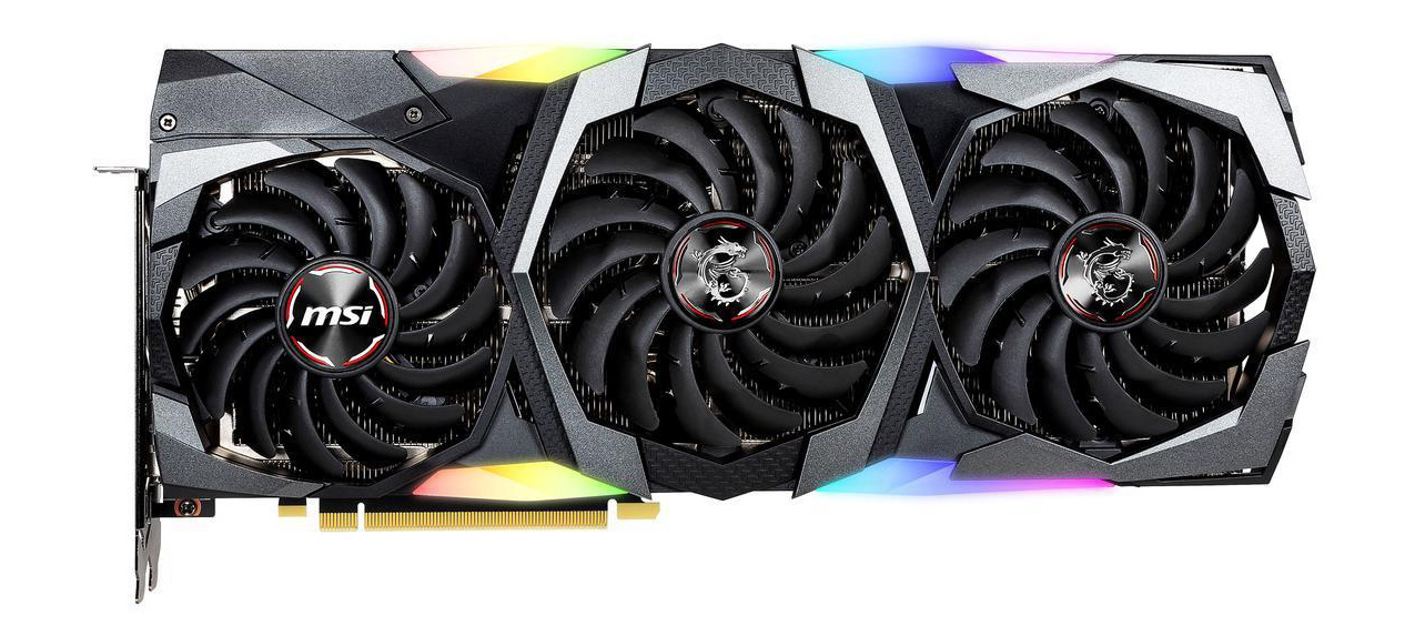 while the 2500 titan rtx could make a claim the single gpu crown for no compromises 4k gaming the asking price is a little under double for what is - rtx 2070 fortnite bundle