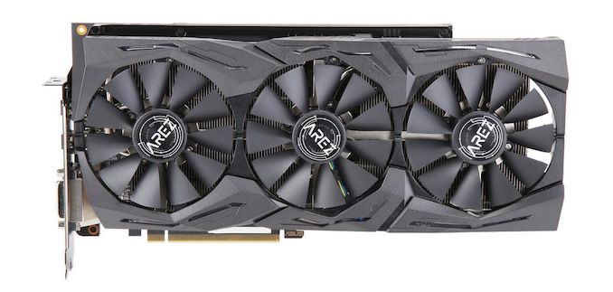 Best Video Cards for Gaming: Q1 2019