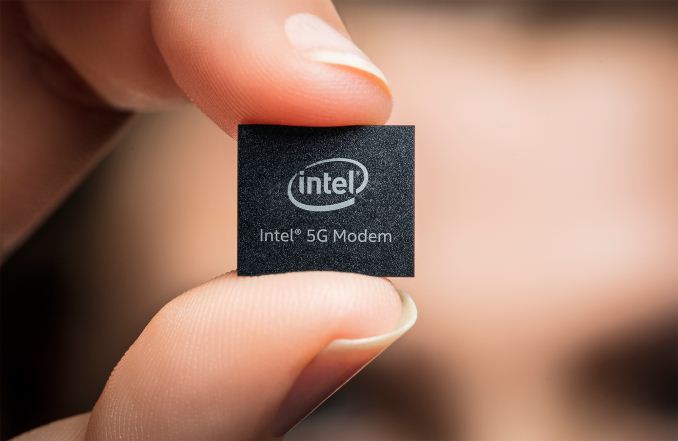 intel_5g_modem_575px.jpg