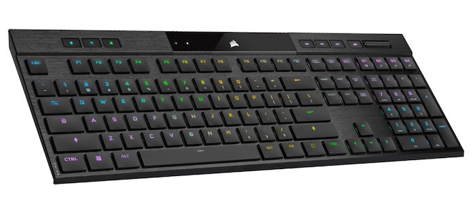 The best mechanical keyboards of 2023