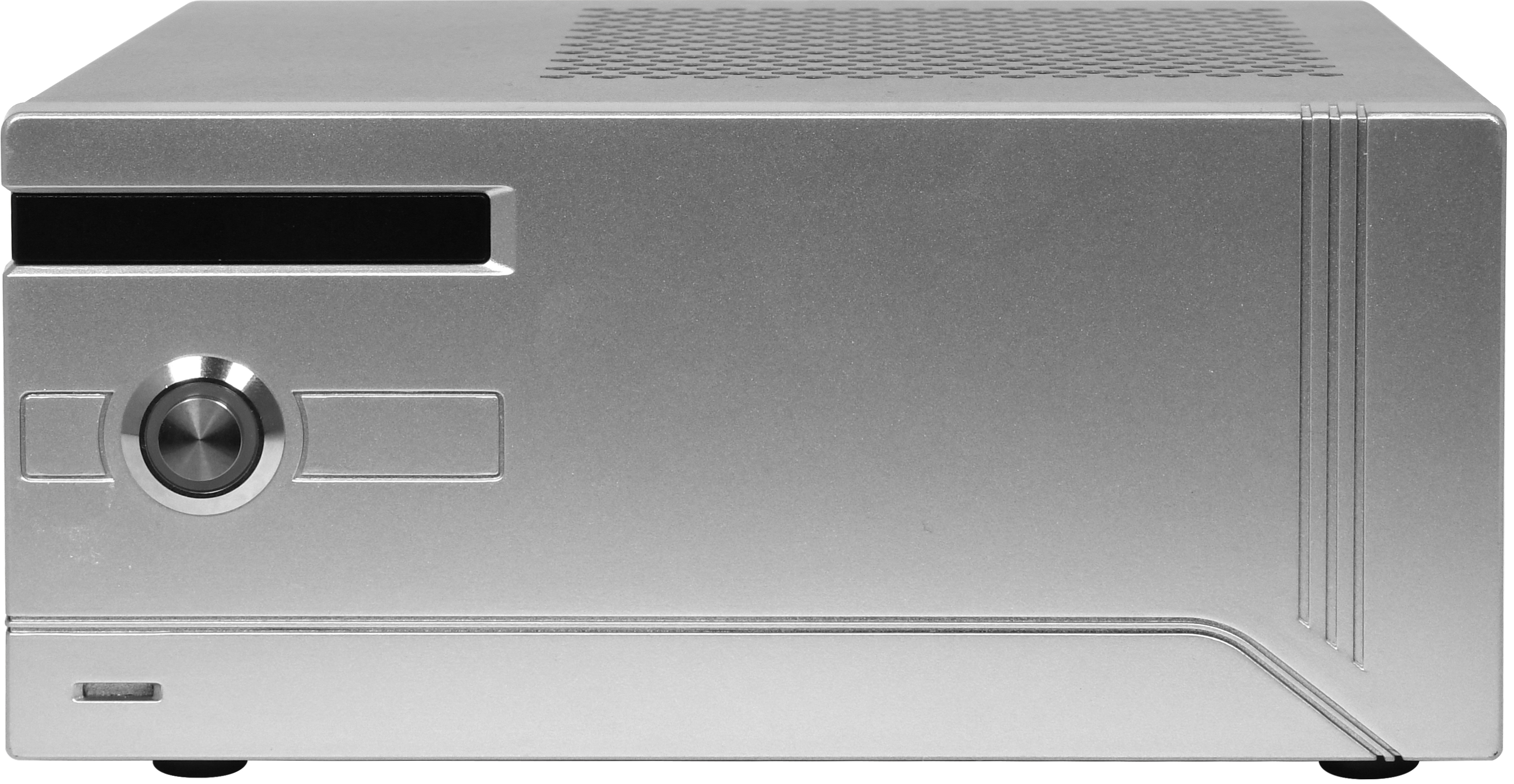 GTX 1060 6GB 内蔵 コンパクト eGPUボックス | carolinealboneti.com
