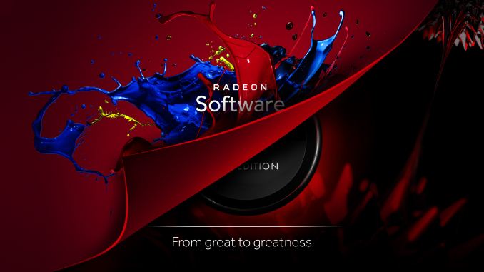 Radeon omega drivers for mac os