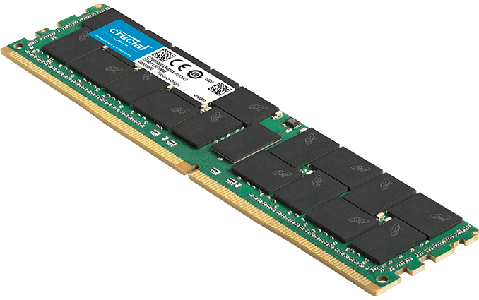 DDR4 RAM Price List - Buy DDR4 Server Memory Online At Deal Price in India