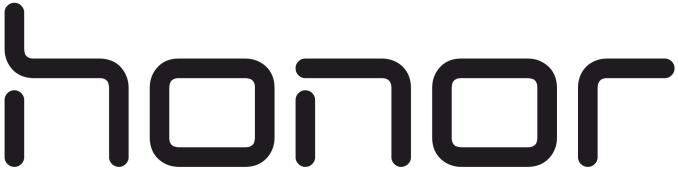 For Honor Logo