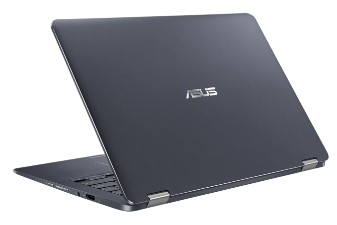 ASUS NovaGo