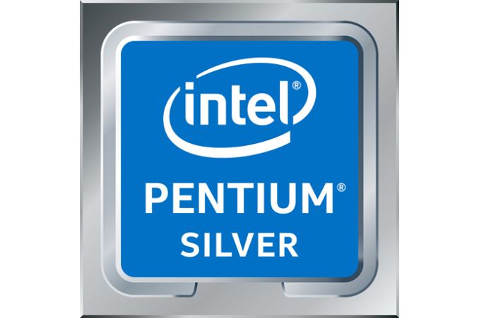 Pentium silver n5030 сравнение процессоров