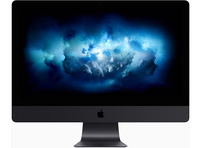 Which imac should i buy sale 2018