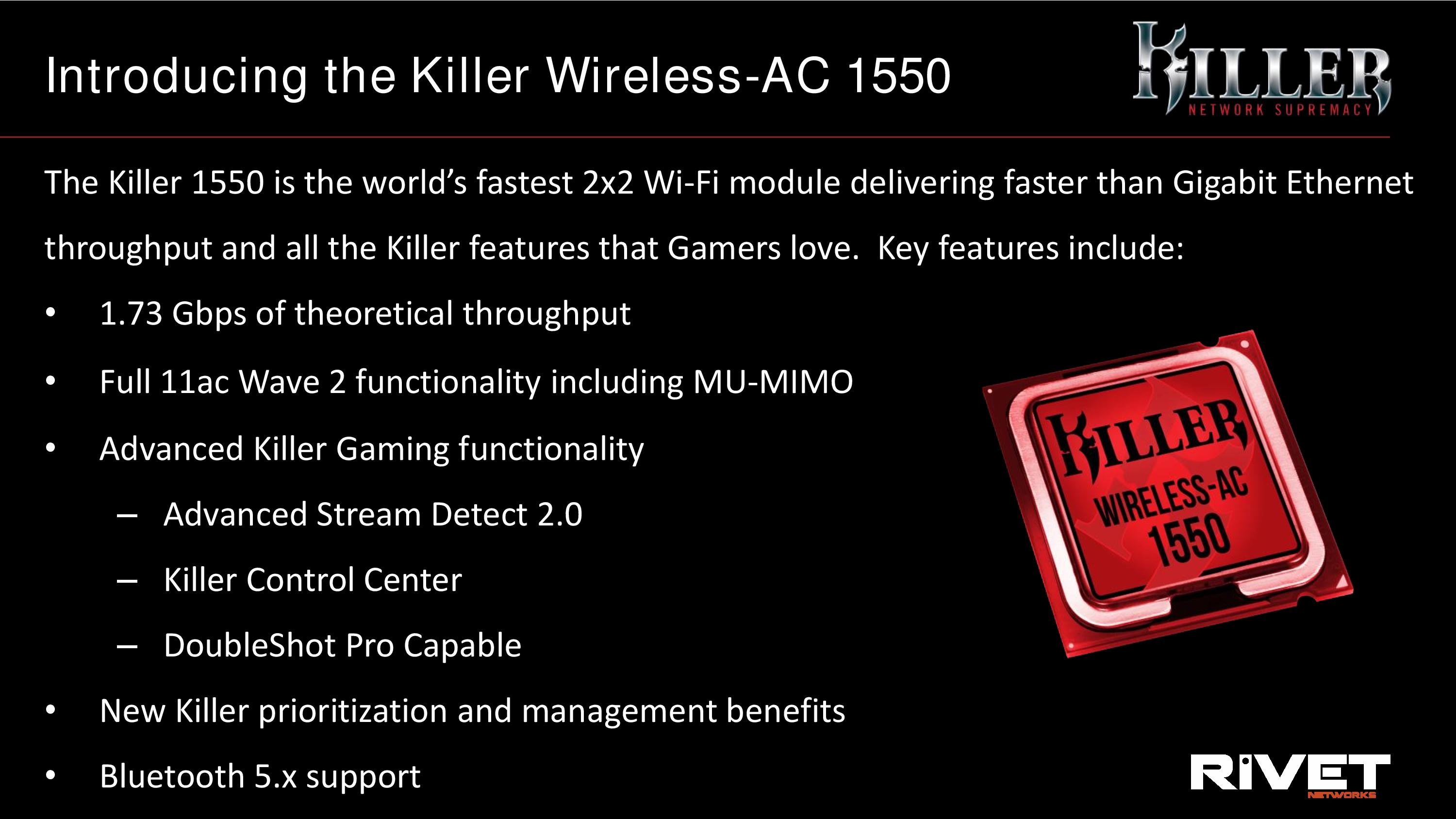 killer wireless n 1202 driver 8.0.1.330