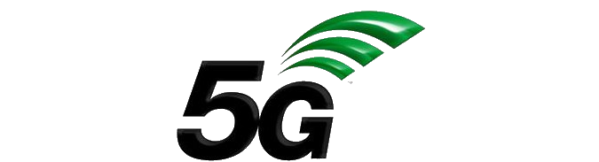 3GPP Completes First 5G NR Specification For Release 15