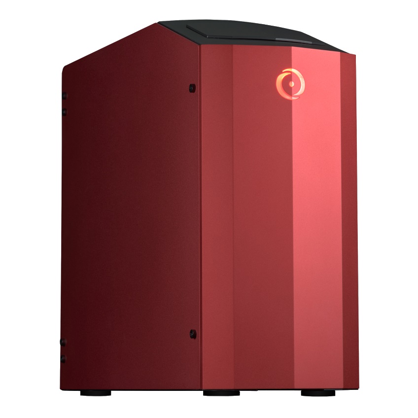 ORIGIN PC - ORIGIN PC updated their cover photo.