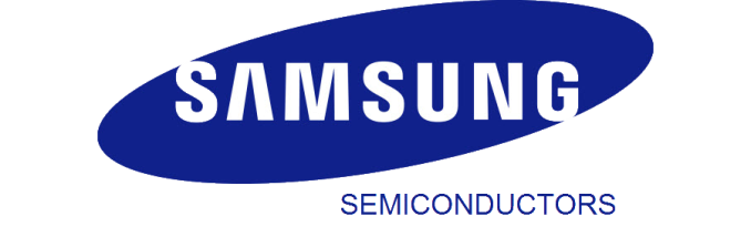 Archives des Samsung Exynos 9810 Octo-Core - Unik Informatique