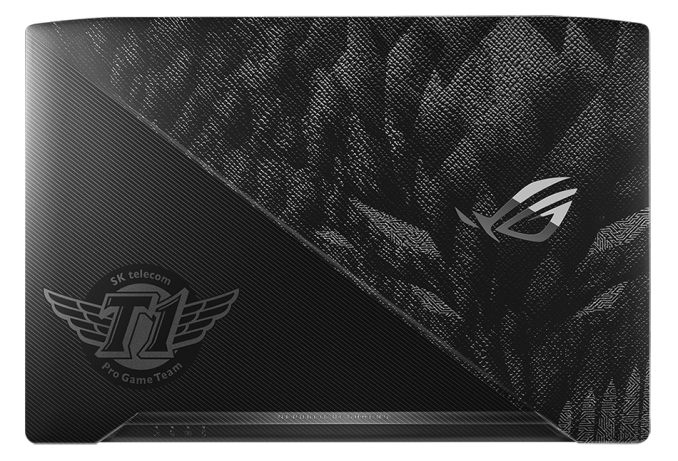 Gaming Hewlett-packard Wall Laptop Game Computer Video - Omen Hp Logo Png,  Transparent Png - vhv