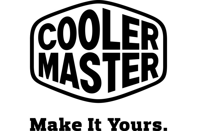 Cooler Master MasterBox Q300L And Q300P - PC Perspective