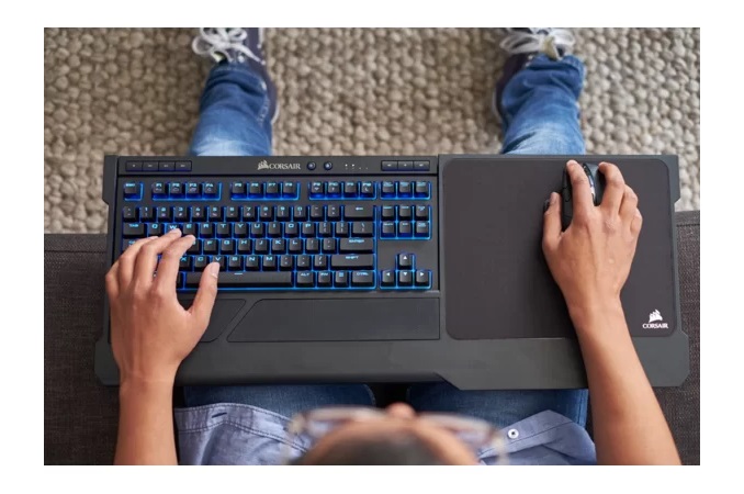 10.5 ipad pro keyboard with trackpad