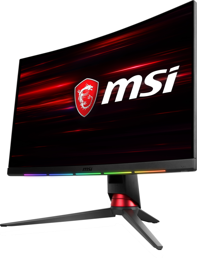 msi optix mpg27cq product photo MMOSITE - Thông tin công nghệ, review, thủ thuật PC, gaming